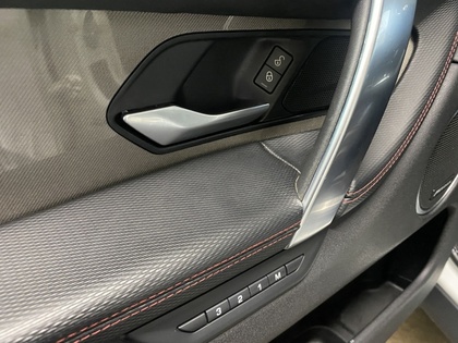 2020 Land Rover Discovery Sport - Image 33