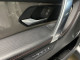 2020 Land Rover Discovery Sport - Thumbnail 33