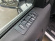 2020 Land Rover Discovery Sport - Thumbnail 34
