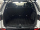 2020 Land Rover Discovery Sport - Thumbnail 35