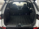2020 Land Rover Discovery Sport - Thumbnail 36