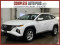 2022 Hyundai Tucson - Image 1