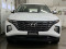 2022 Hyundai Tucson - Image 3