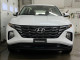 2022 Hyundai Tucson - Thumbnail 3