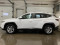 2022 Hyundai Tucson - Image 4