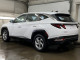 2022 Hyundai Tucson - Thumbnail 5