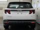 2022 Hyundai Tucson - Thumbnail 6