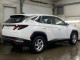 2022 Hyundai Tucson - Thumbnail 7