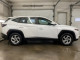 2022 Hyundai Tucson - Thumbnail 8