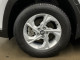 2022 Hyundai Tucson - Thumbnail 11