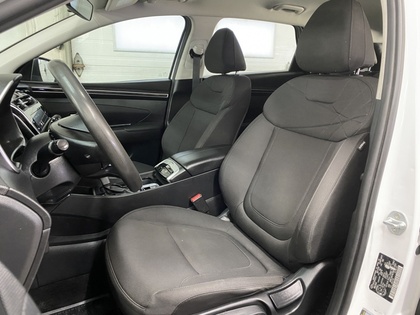 2022 Hyundai Tucson - Image 14