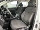 2022 Hyundai Tucson - Thumbnail 14