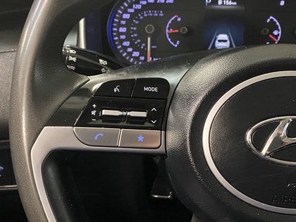 2022 Hyundai Tucson - Image 19