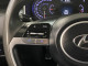 2022 Hyundai Tucson - Thumbnail 19