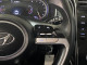 2022 Hyundai Tucson - Thumbnail 20