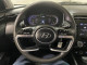 2022 Hyundai Tucson - Thumbnail 21