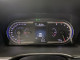 2022 Hyundai Tucson - Thumbnail 22