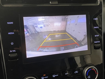 2022 Hyundai Tucson - Image 23