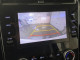 2022 Hyundai Tucson - Thumbnail 23