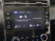 2022 Hyundai Tucson - Thumbnail 24