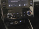 2022 Hyundai Tucson - Thumbnail 25