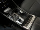 2022 Hyundai Tucson - Thumbnail 26