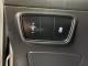 2022 Hyundai Tucson - Thumbnail 27