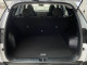 2022 Hyundai Tucson - Thumbnail 28