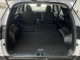 2022 Hyundai Tucson - Thumbnail 29