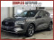 2023 Ford Escape - Image 1