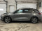2023 Ford Escape - Image 4