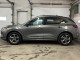2023 Ford Escape - Thumbnail 4