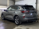 2023 Ford Escape - Thumbnail 5