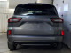 2023 Ford Escape - Thumbnail 6