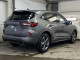 2023 Ford Escape - Thumbnail 7