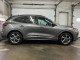 2023 Ford Escape - Thumbnail 8