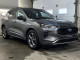 2023 Ford Escape - Thumbnail 9