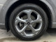 2023 Ford Escape - Thumbnail 11