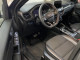 2023 Ford Escape - Thumbnail 13