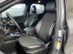 2023 Ford Escape - Thumbnail 14