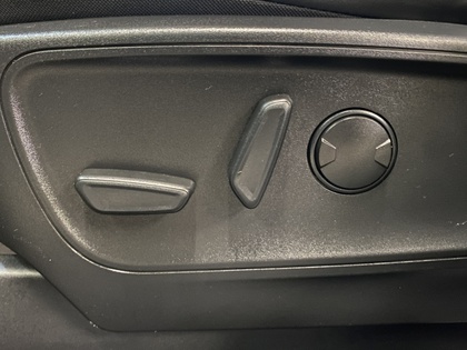 2023 Ford Escape - Image 15