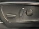 2023 Ford Escape - Thumbnail 15