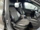 2023 Ford Escape - Thumbnail 17
