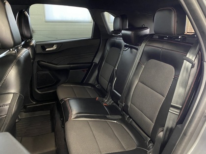 2023 Ford Escape - Image 18