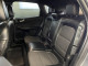 2023 Ford Escape - Thumbnail 18