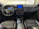2023 Ford Escape - Thumbnail 20