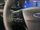 2023 Ford Escape - Thumbnail 21