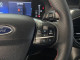 2023 Ford Escape - Thumbnail 22