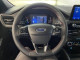 2023 Ford Escape - Thumbnail 23