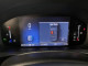 2023 Ford Escape - Thumbnail 24